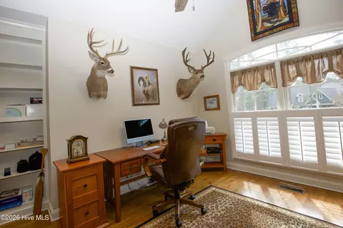 Other - 236 National Dr, Pinehurst, NC 28374 photo 7 of 15