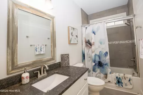 Bath - 236 National Dr, Pinehurst, NC 28374 photo 11 of 12