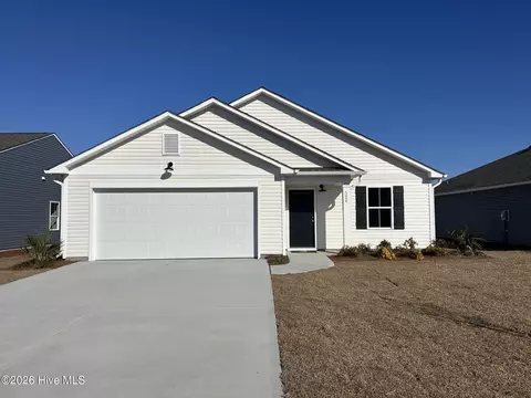 520 Belfort Ln SW #150, Ocean Isle Beach, NC 28469