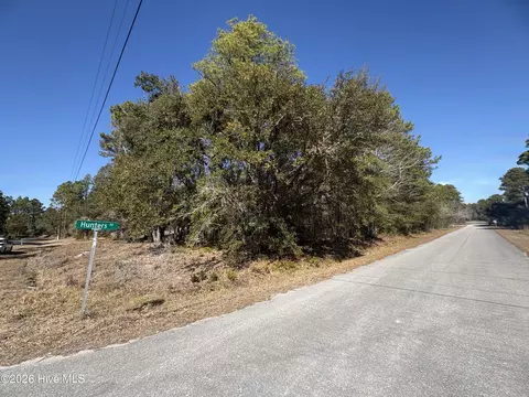1 Maple Rd, Boiling Spring Lakes, NC 28461 photo 3
