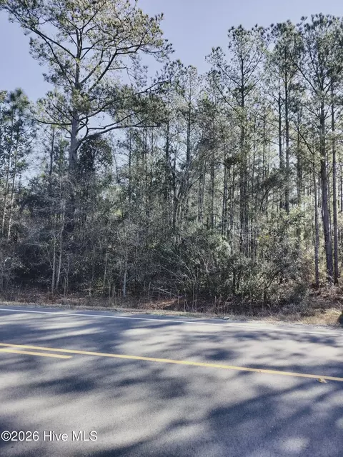 0 Shaw Hwy, Rocky Point, NC 28457