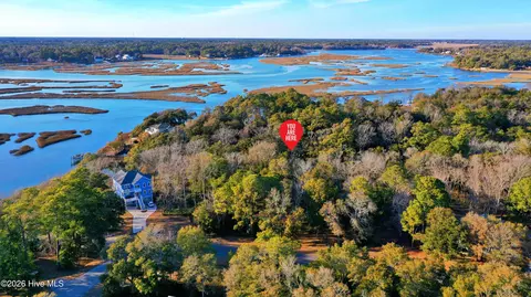 2017 Healing Water Ln SW, Supply, NC 28462