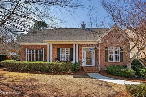 1604 Goose Landing Cir, Wilmington, NC 28403