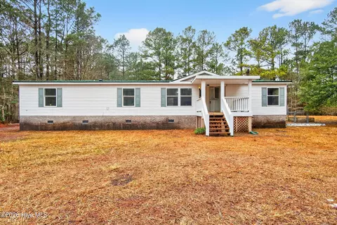 105 Robin Ln, Leland, NC 28451
