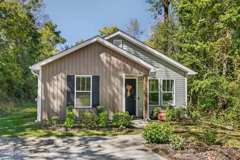 119 Lee Dr #A, Leland, NC 28451