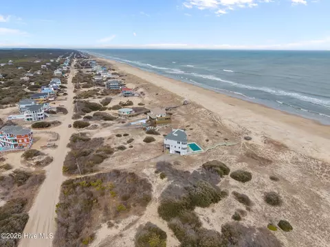 Other - 2223 Sandfiddler Rd, Corolla, NC 27927 photo 3 of 3