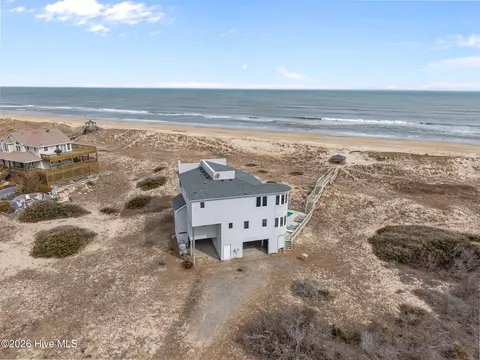 View/Area - 2223 Sandfiddler Rd, Corolla, NC 27927 photo 5 of 5