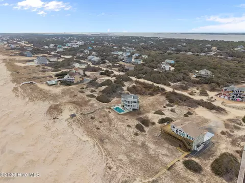 View/Area - 2223 Sandfiddler Rd, Corolla, NC 27927 photo 3 of 5
