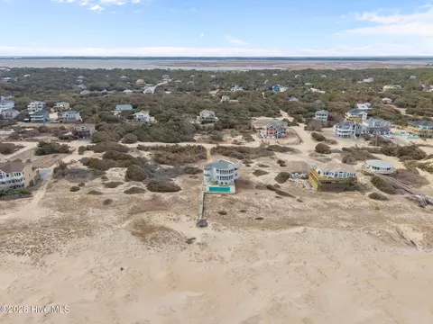 View/Area - 2223 Sandfiddler Rd, Corolla, NC 27927 photo 4 of 5