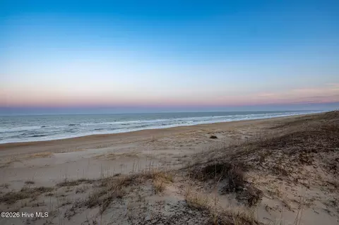 View/Area - 2223 Sandfiddler Rd, Corolla, NC 27927 photo 1 of 5
