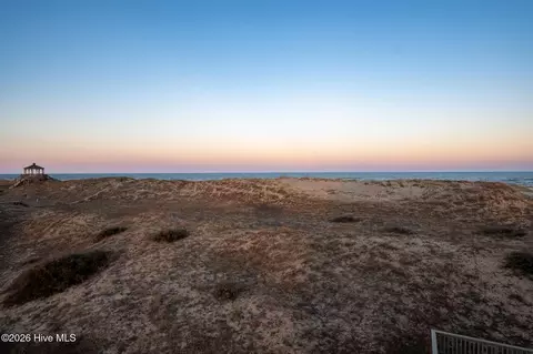View/Area - 2223 Sandfiddler Rd, Corolla, NC 27927 photo 2 of 5