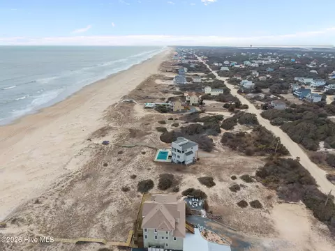 Other - 2223 Sandfiddler Rd, Corolla, NC 27927 photo 2 of 3
