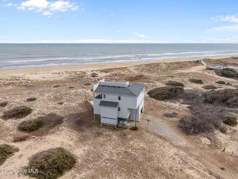Other - 2223 Sandfiddler Rd, Corolla, NC 27927 photo 1 of 3