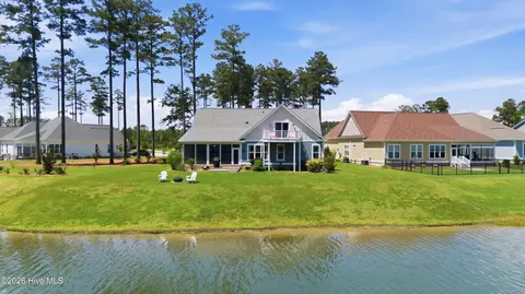 Other - 3012 Watercrest Loop, New Bern, NC 28562 photo 15 of 23