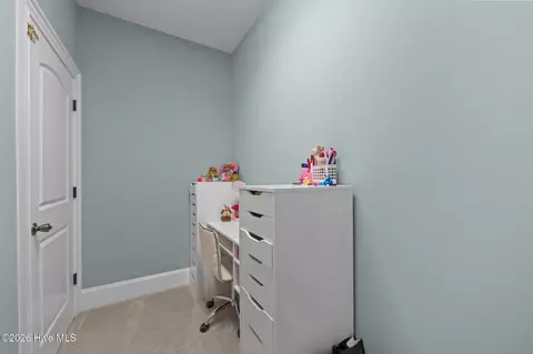 Other - 3012 Watercrest Loop, New Bern, NC 28562 photo 6 of 23