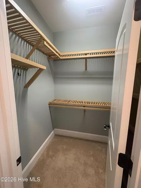 Other - 3012 Watercrest Loop, New Bern, NC 28562 photo 12 of 23