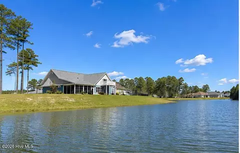 Other - 3012 Watercrest Loop, New Bern, NC 28562 photo 3 of 23