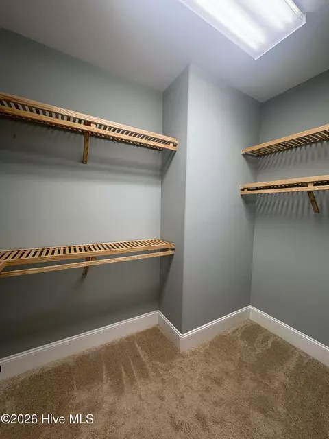 Other - 3012 Watercrest Loop, New Bern, NC 28562 photo 13 of 23