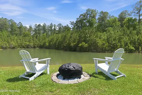 Other - 3012 Watercrest Loop, New Bern, NC 28562 photo 3 of 23