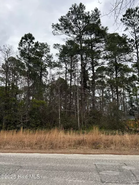 628 Boundary Loop Rd NW, Calabash, NC 28467