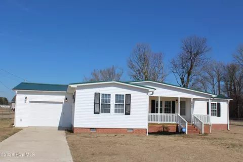 2685 Sarecta Rd, Pink Hill, NC 28572
