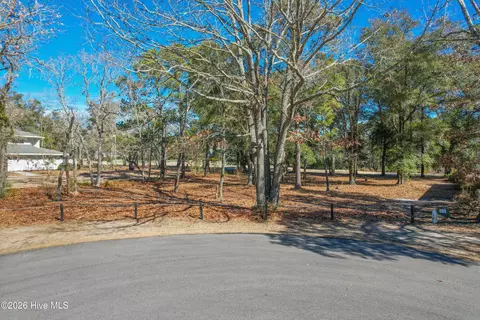 3056 Purple Finch Ln SW, Supply, NC 28462