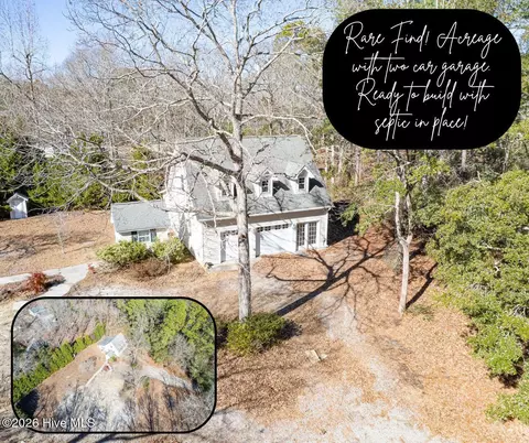 634 Byrnes Way SE, Bolivia, NC 28422