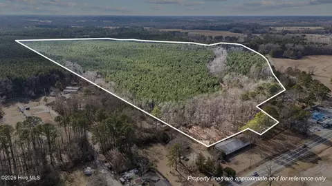 0 Mobleys Bridge Rd, Grimesland, NC 27837