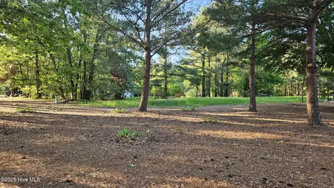 176 Red Fox Run Dr, Wallace, NC 28466 photo 21