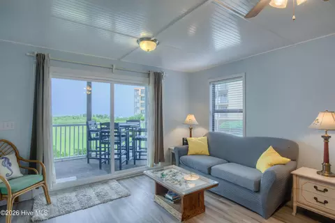 1896 New River Inlet Rd UNIT 1104, North Topsail Beach, NC 28460