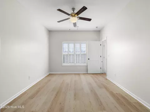 Living - 308 Winstead Loop Rd, Richlands, NC 28574 photo 5 of 5