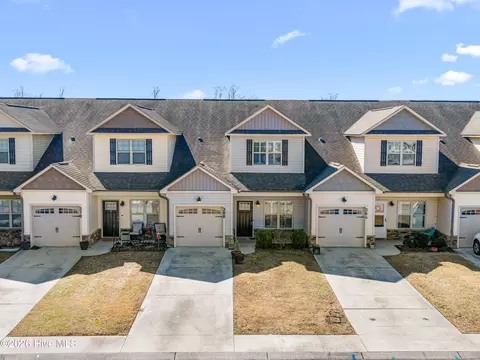 Other - 308 Winstead Loop Rd, Richlands, NC 28574 photo 7 of 7