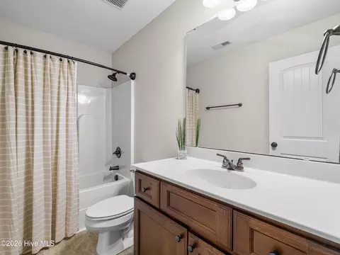 Bath - 308 Winstead Loop Rd, Richlands, NC 28574 photo 5 of 5