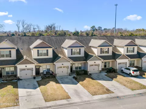View/Area - 308 Winstead Loop Rd, Richlands, NC 28574 photo 1 of 8