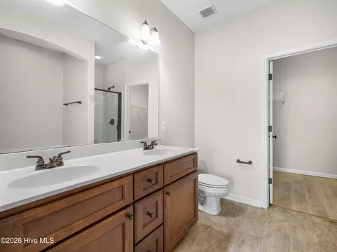 Bath - 308 Winstead Loop Rd, Richlands, NC 28574 photo 1 of 5