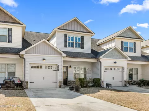 Other - 308 Winstead Loop Rd, Richlands, NC 28574 photo 1 of 7