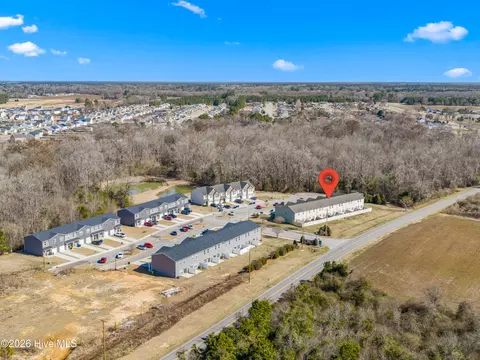 View/Area - 308 Winstead Loop Rd, Richlands, NC 28574 photo 7 of 8