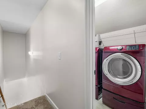 Other - 308 Winstead Loop Rd, Richlands, NC 28574 photo 4 of 7