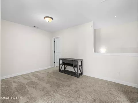 Other - 308 Winstead Loop Rd, Richlands, NC 28574 photo 6 of 7