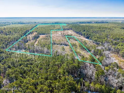 000 N Bilfinger Rd, Havelock, NC 28532