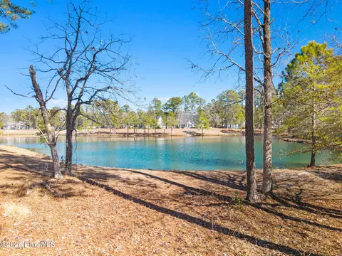 507 Hearthside Dr SE, Bolivia, NC 28422