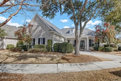 5410 Reserve Dr, Wilmington, NC 28409