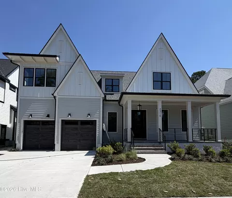 3310 Shelter Sound Ct, Wilmington, NC 28409