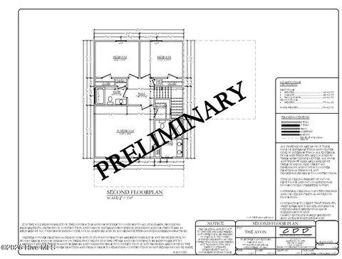 103 Maple Ct, Havelock, NC 28532 photo 3