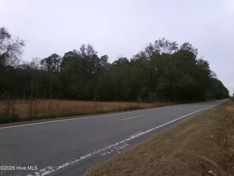 lot2 Ivanhoe Rd, Ivanhoe, NC 28447