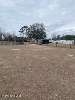 6205 Blossom St, Castle Hayne, NC 28429