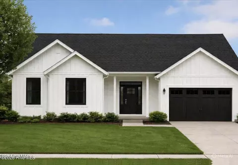 5514 Peace And Plenty Ct, New Bern, NC 28560