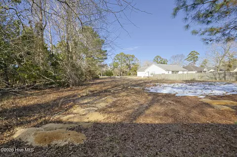 474 Hubert Blvd, Hubert, NC 28539 photo 5