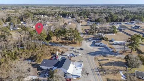 474 Hubert Blvd, Hubert, NC 28539 photo 13