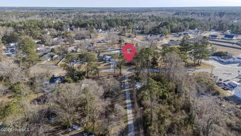474 Hubert Blvd, Hubert, NC 28539 photo 14